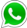 icone whatsapp